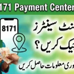 BISP 8171 Payment Centers List 2026 – Check Nearest Center Online Now