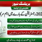 Himmat Card Official Registration 2026 – Kya Nai Registration Shuru Ho Gayi?